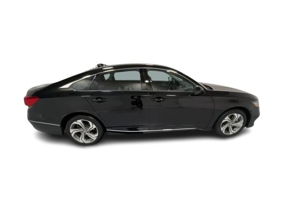 Thumbnail: 2020 Honda Accord - 20