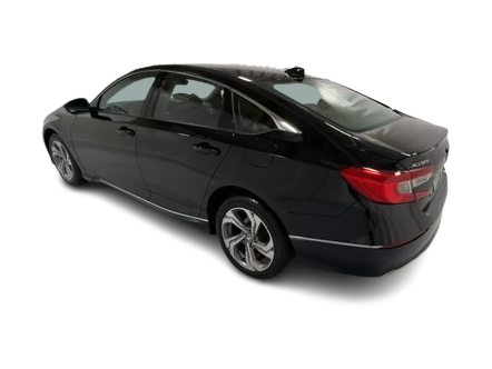 Thumbnail: 2020 Honda Accord - 4