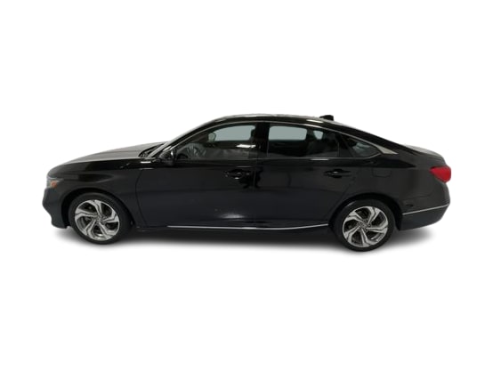 Thumbnail: 2020 Honda Accord - 3