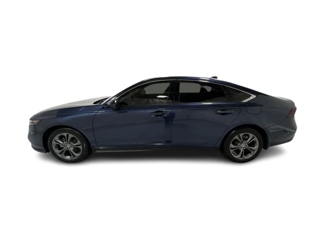 Thumbnail: 2023 Honda Accord - 20