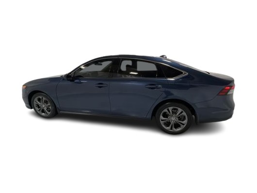 Thumbnail: 2023 Honda Accord - 3