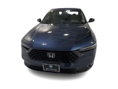 Thumbnail: 2023 Honda Accord - 6