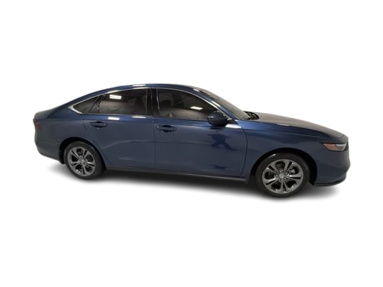 Thumbnail: 2023 Honda Accord - 19