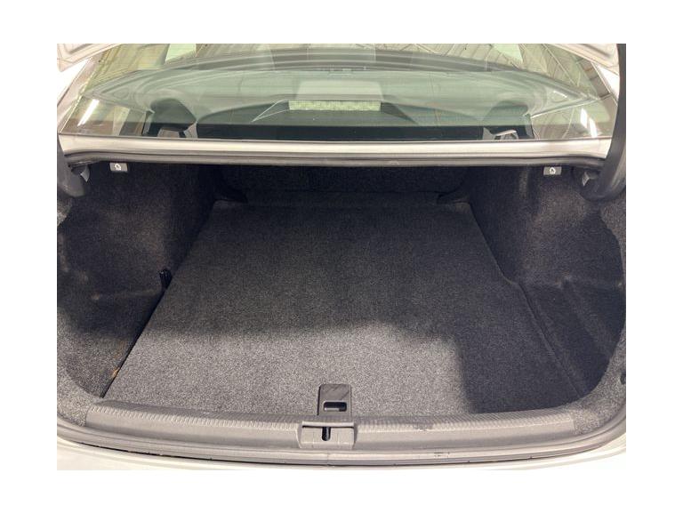 Thumbnail: 2013 Volkswagen Passat - 29