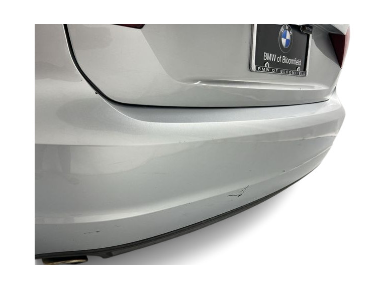Thumbnail: 2013 Volkswagen Passat - 16