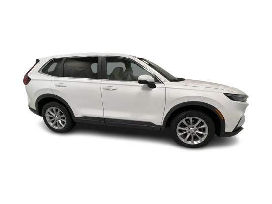 Thumbnail: 2024 Honda CR-V - 21