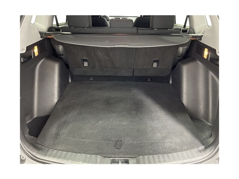 Thumbnail: 2021 Honda CR-V - 17