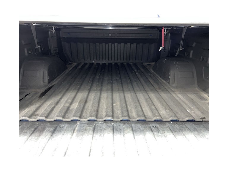2021 GMC Sierra 1500 Elevation 16