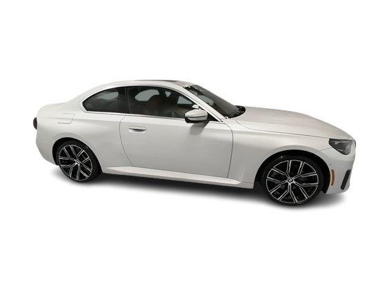 Thumbnail: 2023 BMW 2 Series - 22