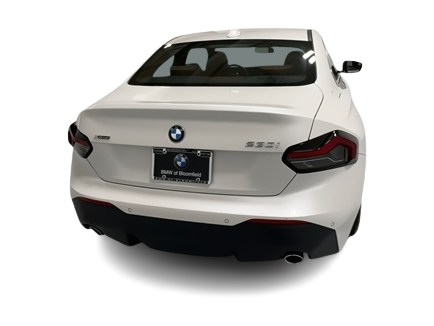 Thumbnail: 2023 BMW 2 Series - 21