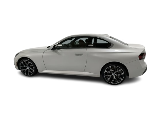 Thumbnail: 2023 BMW 2 Series - 3