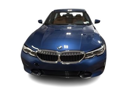 2022 BMW 3 Series 330xi 6