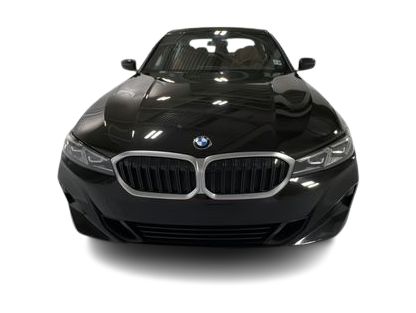 Thumbnail: 2023 BMW 3 Series - 6