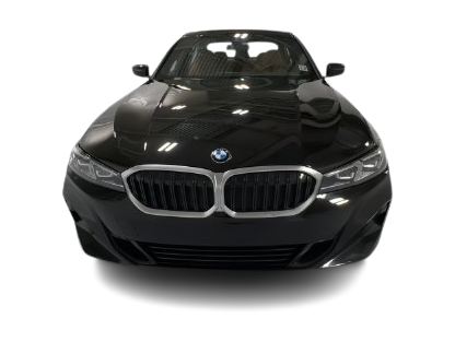Thumbnail: 2023 BMW 3 Series - 6