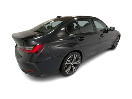 Thumbnail: 2023 BMW 3 Series - 19