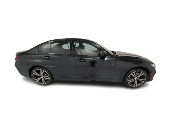 Thumbnail: 2023 BMW 3 Series - 20