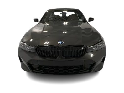 Thumbnail: 2023 BMW 3 Series - 6