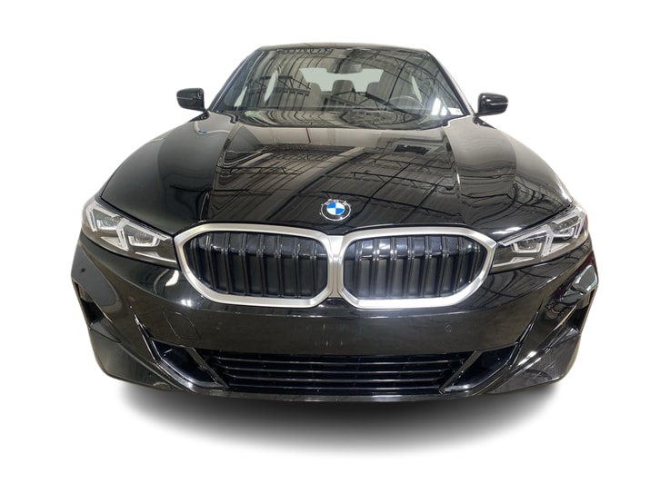 2024 BMW 3 Series 330xi 28