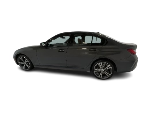 Thumbnail: 2023 BMW 3 Series - 3
