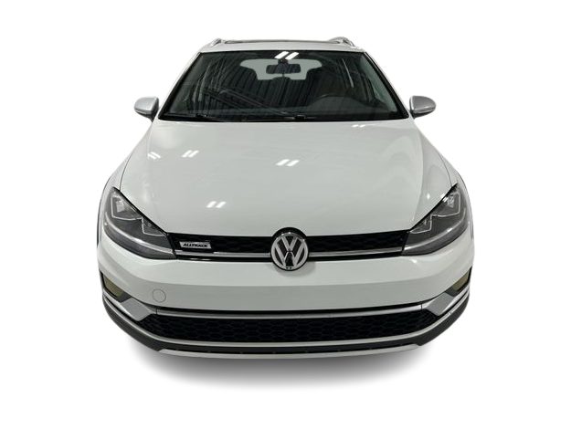 Thumbnail: 2019 Volkswagen Golf - 25