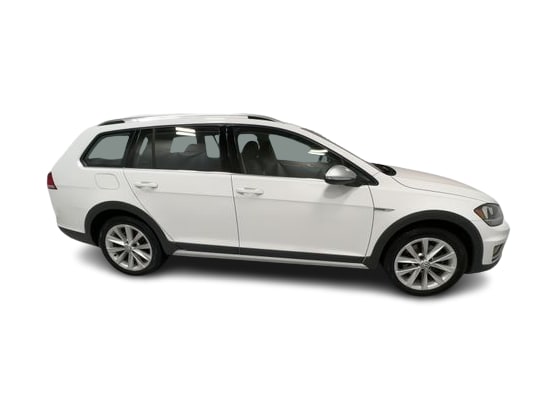 Thumbnail: 2019 Volkswagen Golf - 19