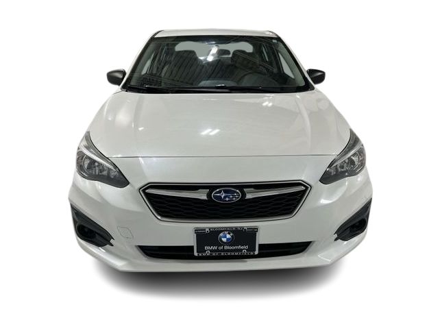 Thumbnail: 2019 Subaru Impreza - 23