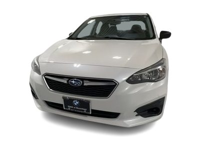 Thumbnail: 2019 Subaru Impreza - 6