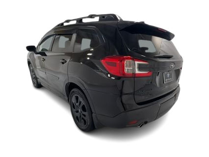 Thumbnail: 2023 Subaru Ascent - 4