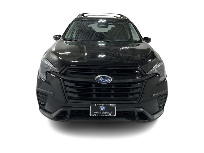 Thumbnail: 2023 Subaru Ascent - 26