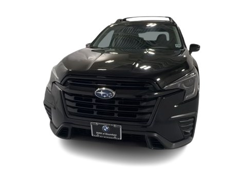 Thumbnail: 2023 Subaru Ascent - 6