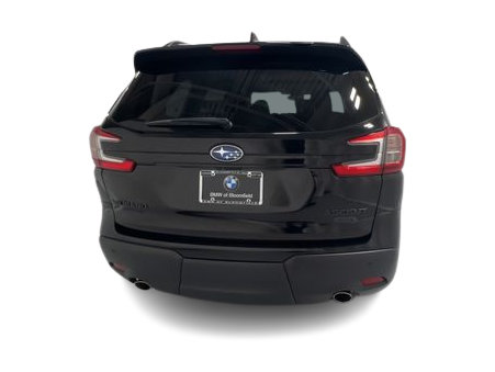 Thumbnail: 2023 Subaru Ascent - 5