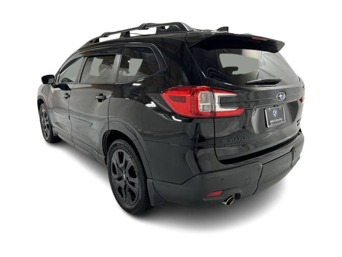 Thumbnail: 2023 Subaru Ascent - 22