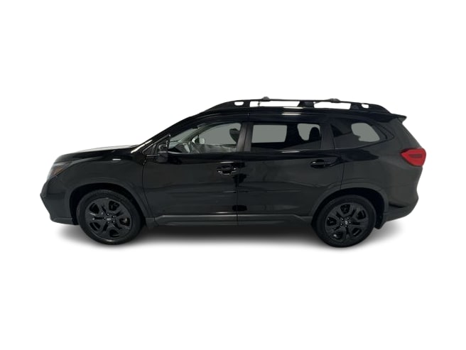 Thumbnail: 2023 Subaru Ascent - 21