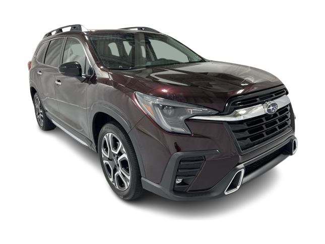 Thumbnail: 2024 Subaru Ascent - 28