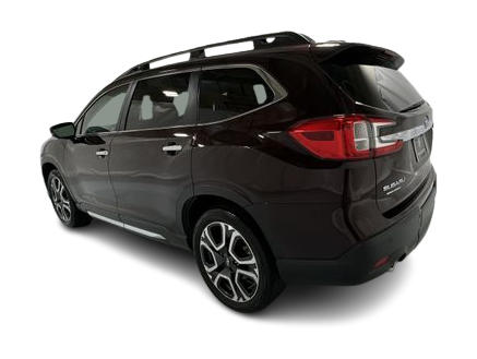 Thumbnail: 2024 Subaru Ascent - 25