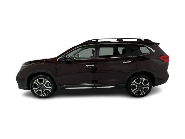 Thumbnail: 2024 Subaru Ascent - 24