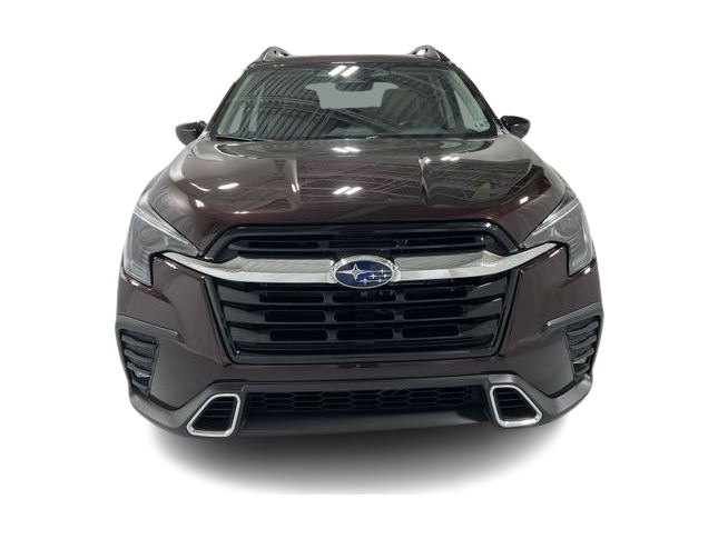 Thumbnail: 2024 Subaru Ascent - 29