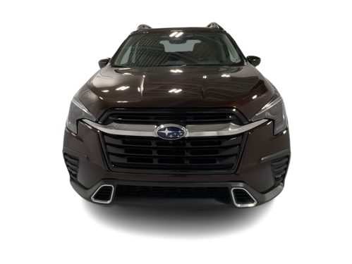 Thumbnail: 2024 Subaru Ascent - 6