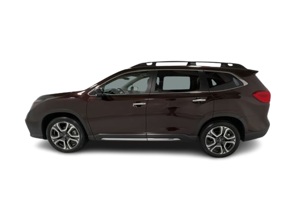 Thumbnail: 2024 Subaru Ascent - 3