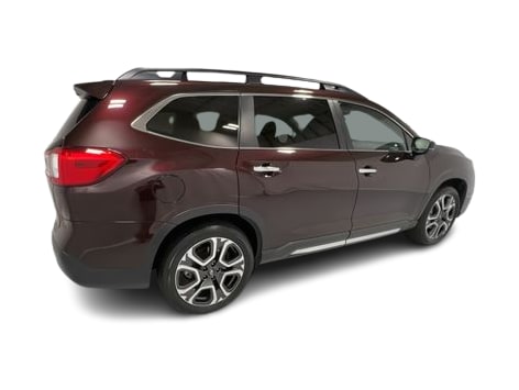 Thumbnail: 2024 Subaru Ascent - 22