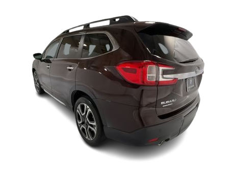 Thumbnail: 2024 Subaru Ascent - 4
