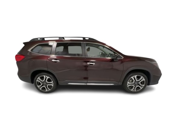 Thumbnail: 2024 Subaru Ascent - 23