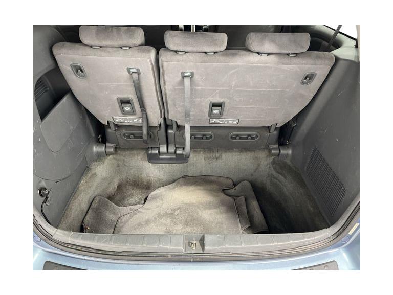 Thumbnail: 2005 Honda Odyssey - 14
