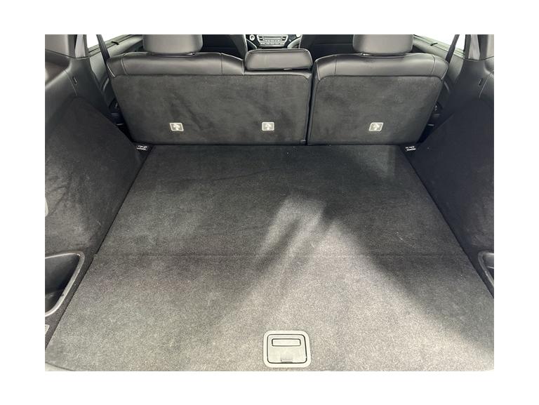 Thumbnail: 2022 Honda Passport - 17