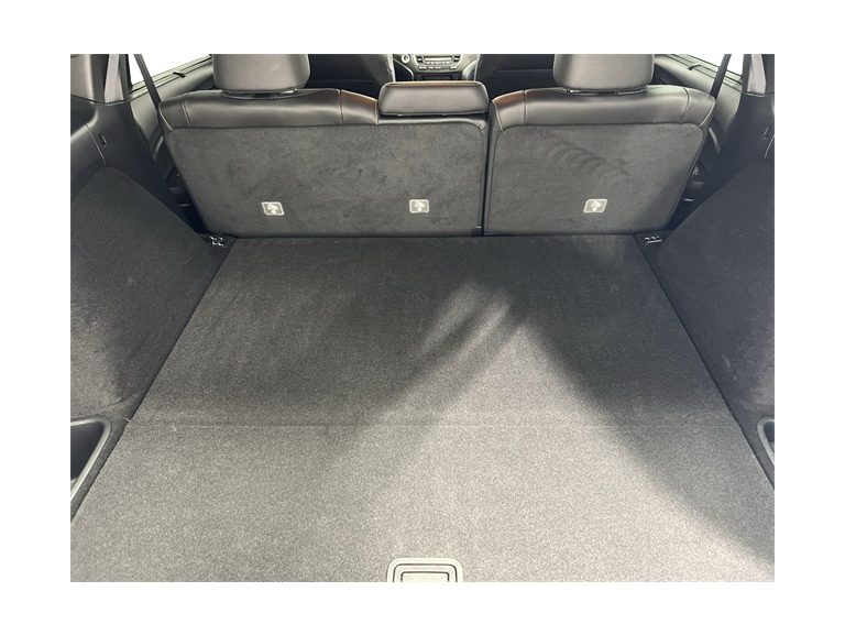 Thumbnail: 2023 Honda Passport - 16