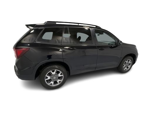 Thumbnail: 2023 Honda Passport - 21