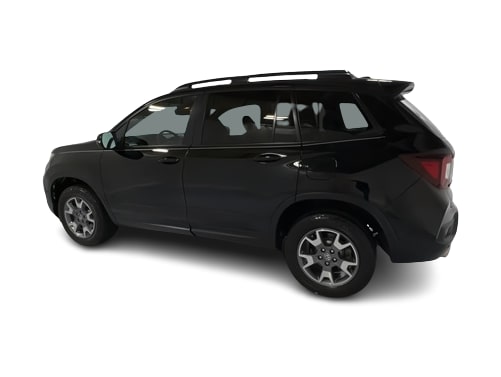 Thumbnail: 2023 Honda Passport - 20