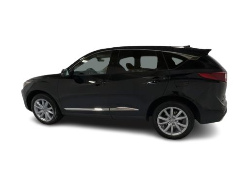 Thumbnail: 2024 Acura RDX - 3
