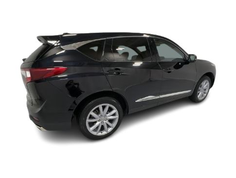 Thumbnail: 2024 Acura RDX - 20