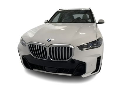 Thumbnail: 2024 BMW X5 - 6